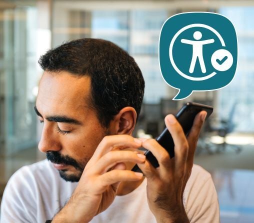 Barrierefreiheit-in-der-IT