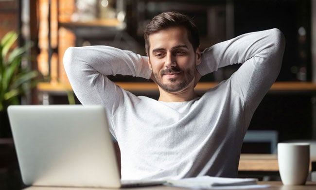 EITCO_webinar_komplexe-projekte-LIVE_650 EITCO_webinar_komplexe-projekte-LIVE_650