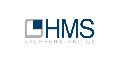 HMS Sachverständige