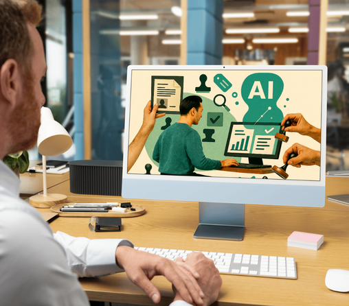 KI-im-Dokumentenalltag-von-Behoerden