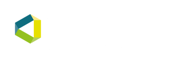 arveo-healtcare-secom Übersicht Logoentwurf_neg_arveo_secom_neg_kompakt