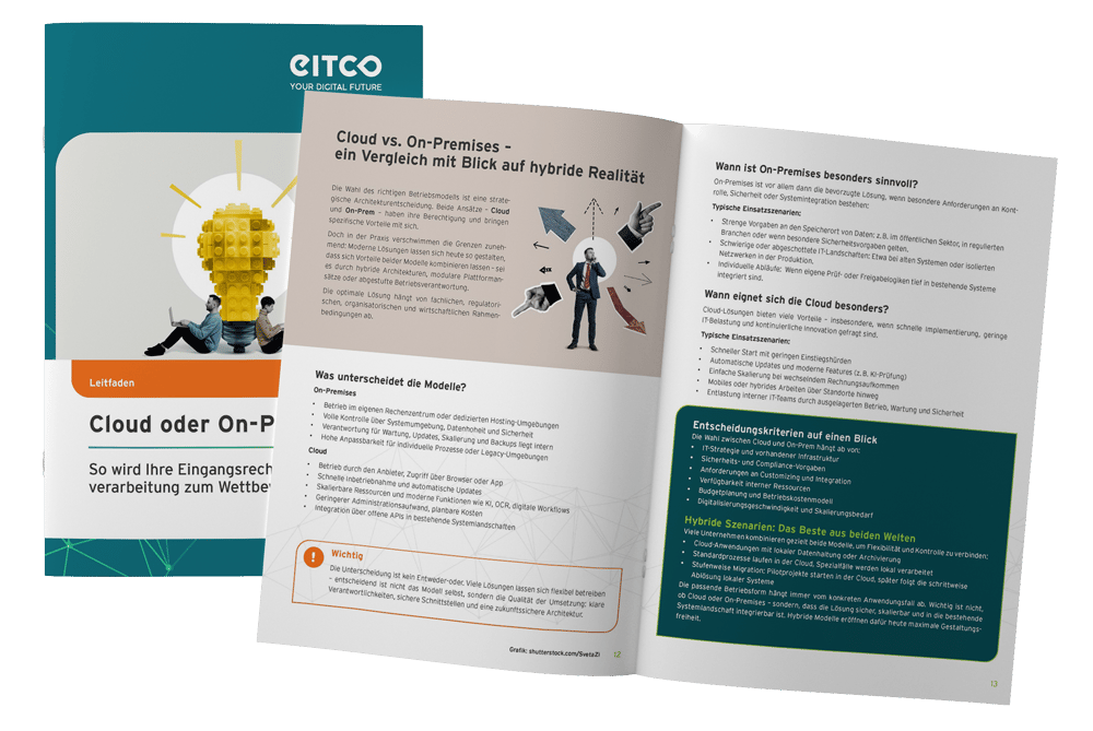 Mockup_Leitfaden_Umzug-in-die-Cloud Mockup_Leitfaden_Umzug-in-die-Cloud