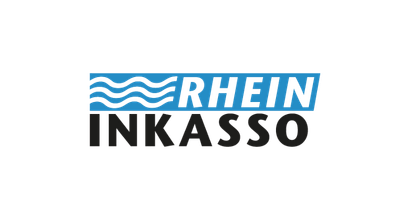 Rhein Inkasso und Forderungsmanagement GmbH