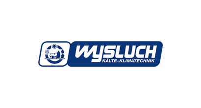 Sachverständigenbüro Wimar Wysluch