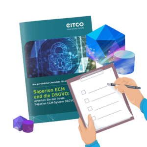 Saperion_Modernisierung_Checkliste_preview Saperion_Modernisierung_Checkliste_preview