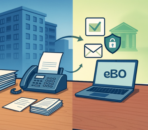 arveo secom Blogartikel