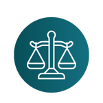 Bearbeiter Bearbeiter