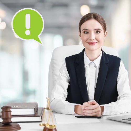 E-Akte Pflicht Justiz