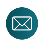 Elektronische Zustellung Elektronische Zustellung