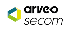 arveo secom