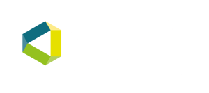 arveo_secom-Logo_kompakt_neg-1