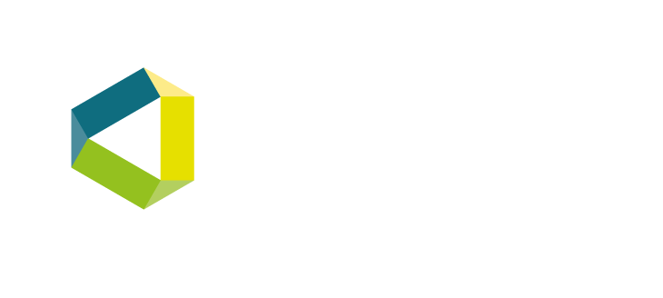 arveo_secom-Logo_kompakt_neg-1 arveo_secom-Logo_kompakt_neg-1