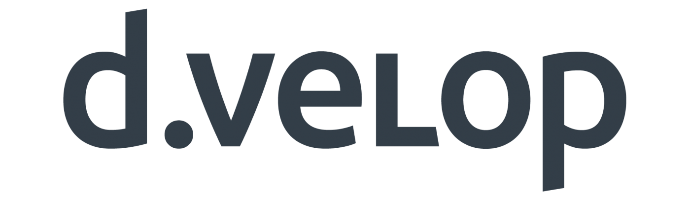 dvelop-logo-grey-f693b1e3