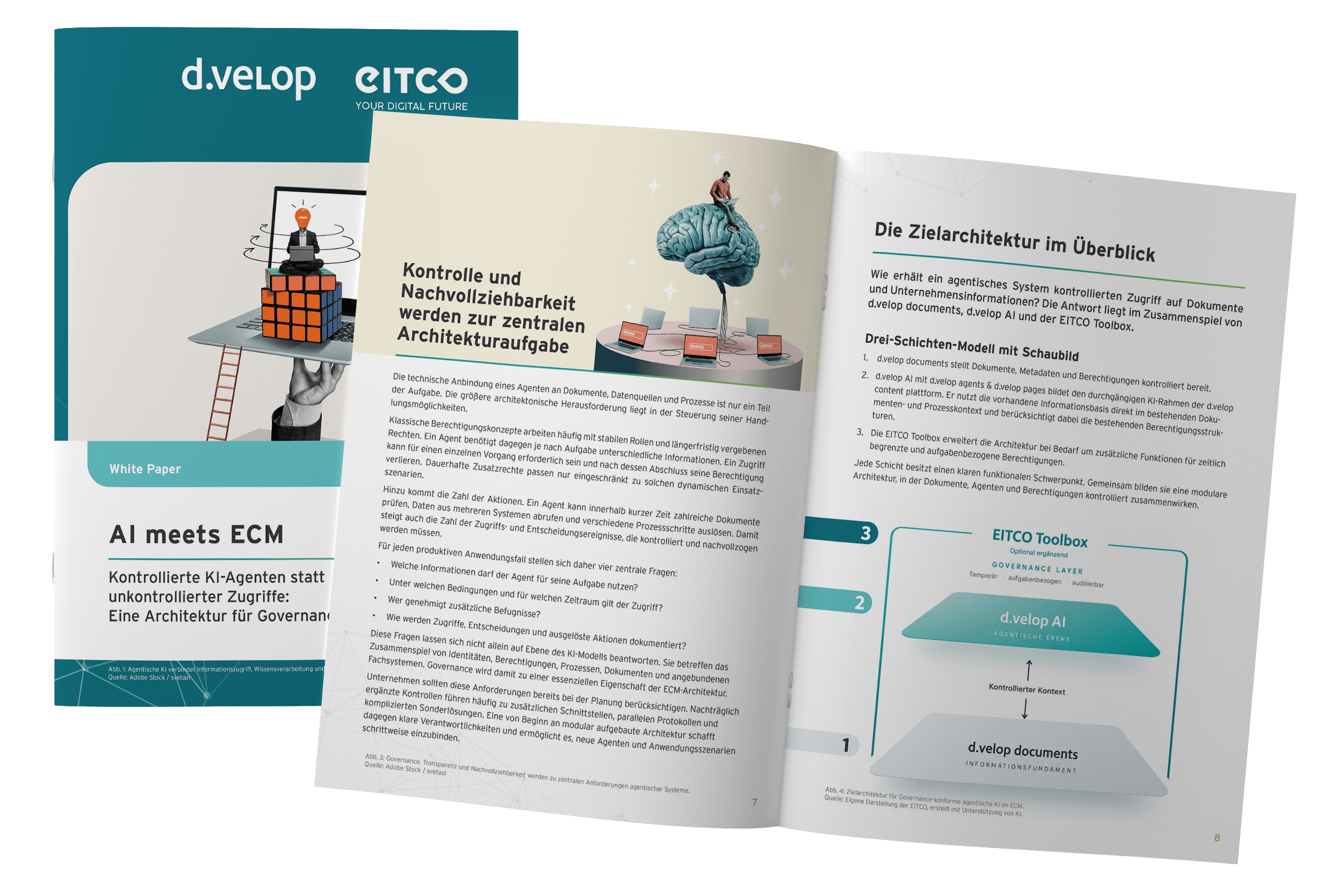 eitco_dvelop_whitepaper_AI-meets-ECM-_mockup