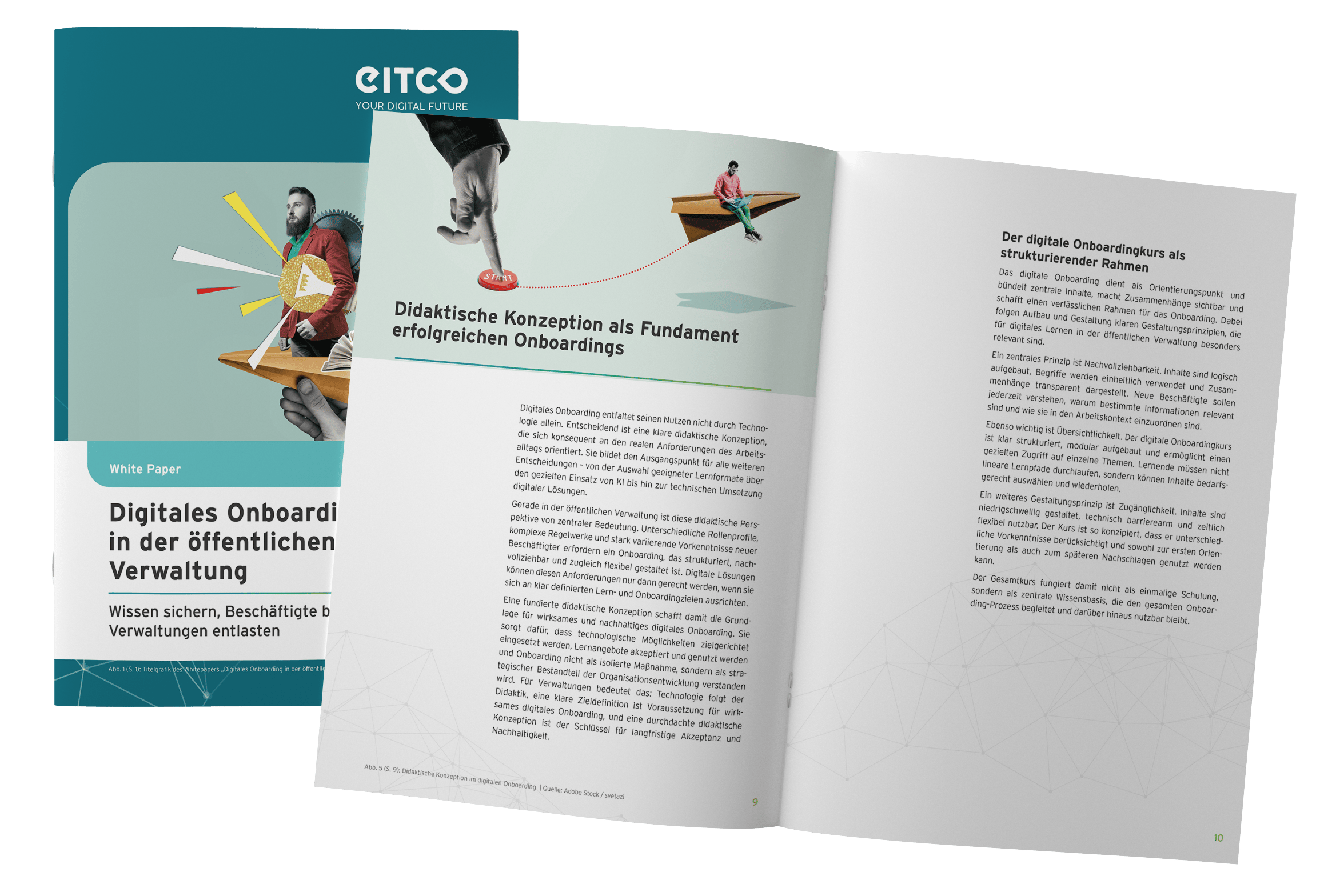 eitco_whitepaper_Digitales-OnBoarding-ÖV