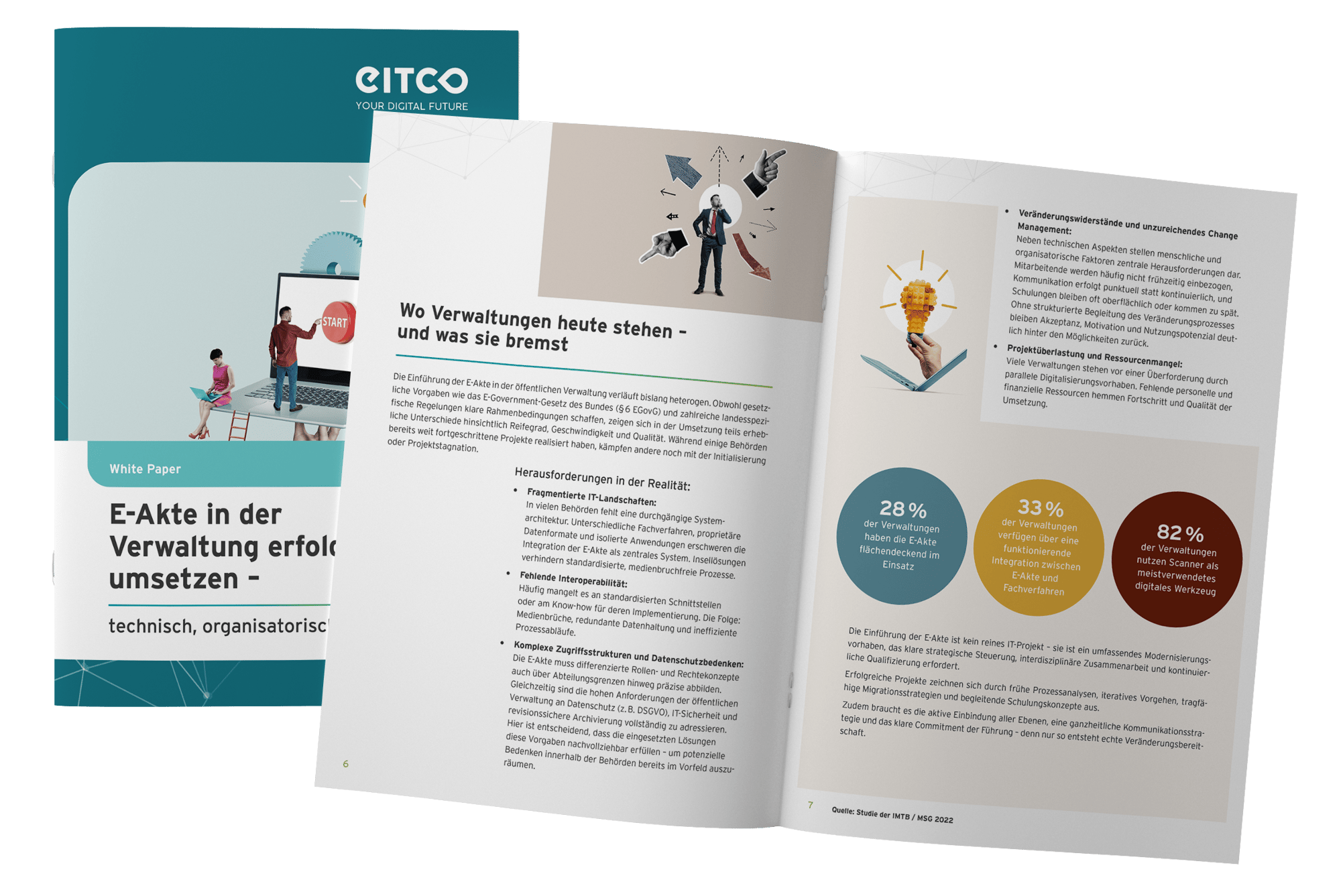 eitco_whitepaper_E-Akte-in-der-Verwaltung eitco_whitepaper_E-Akte-in-der-Verwaltung