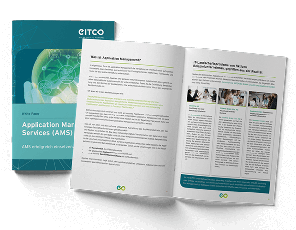 eitco_whitepaper_ams_teaser_600 eitco_whitepaper_ams_teaser_600