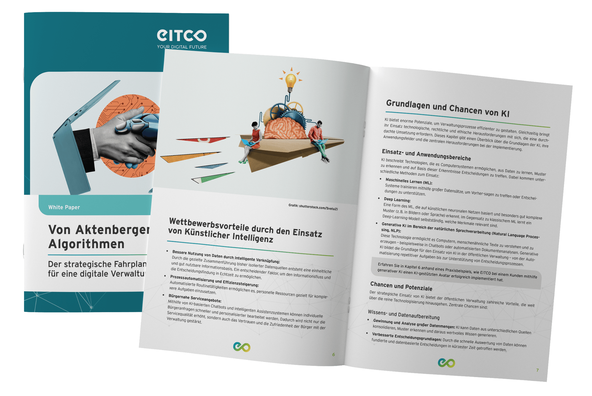 eitco_whitepaper_ki-verwaltung eitco_whitepaper_ki-verwaltung