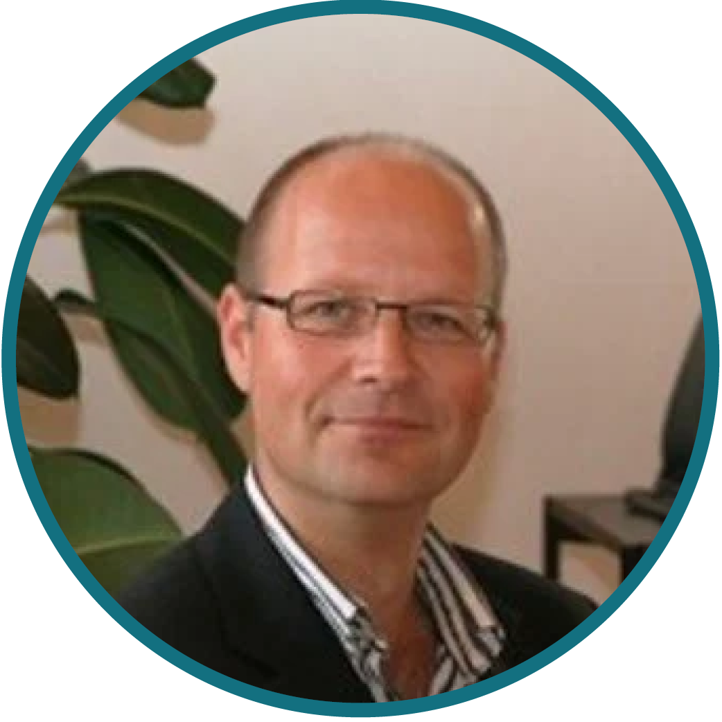 portrait_dvelop_mitarbeiter_MFA