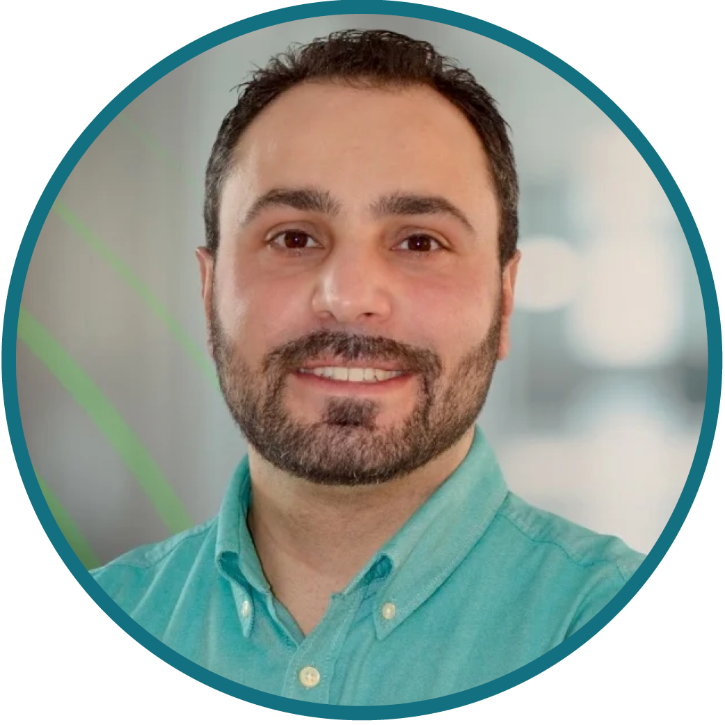 portrait_eitco_mitarbeiter_FCA