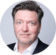 referent-harald-becher-eitco.jpg referent-harald-becher-eitco.jpg