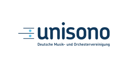 unisono