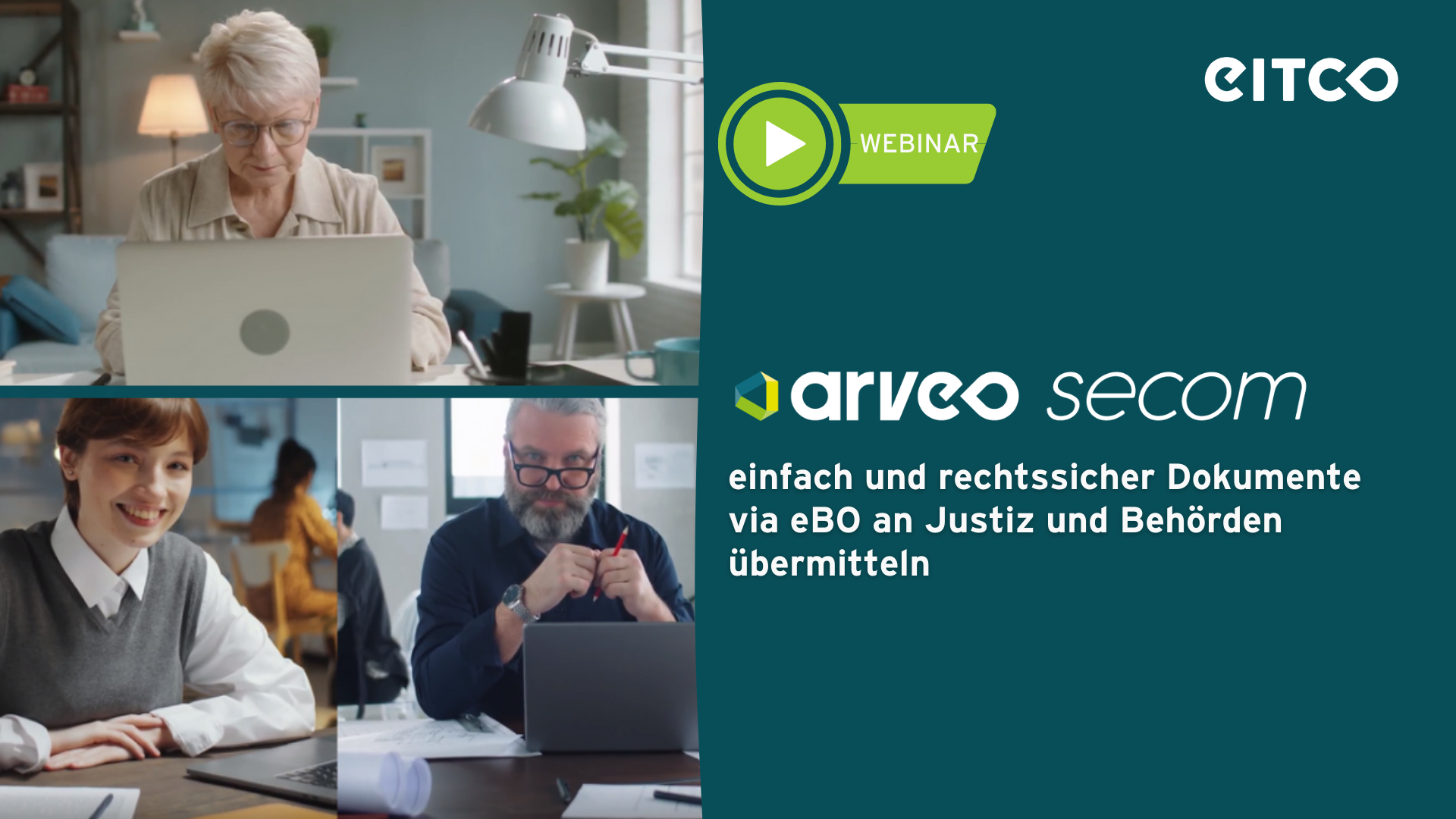 webinar_ arveo secom webinar_ arveo secom