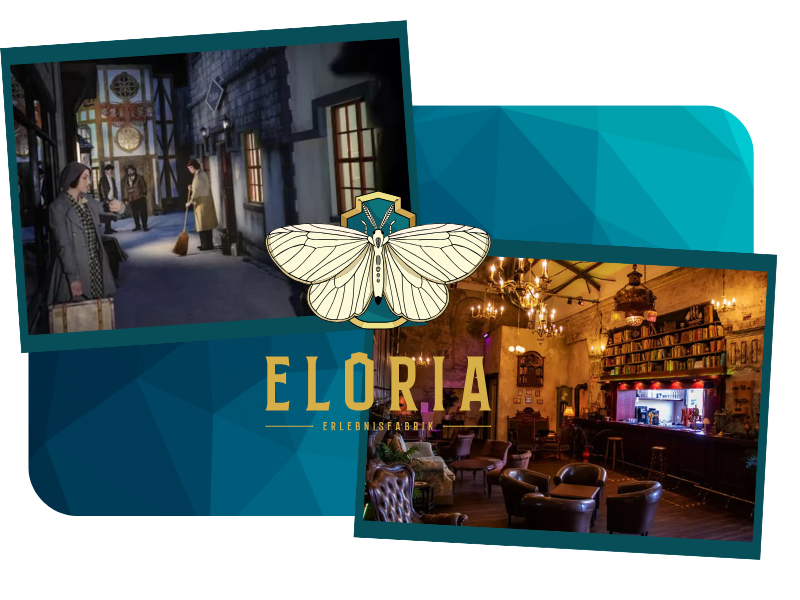 NL_arveo-innovation-day-2025_location NL_arveo-innovation-day-2025_location