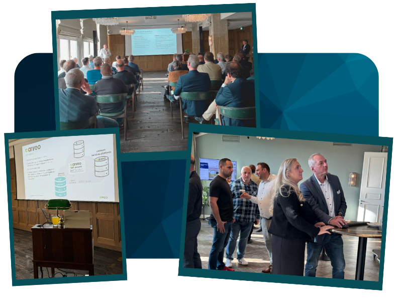 NL_arveo-innovation-day-2025_rueckblick NL_arveo-innovation-day-2025_rueckblick