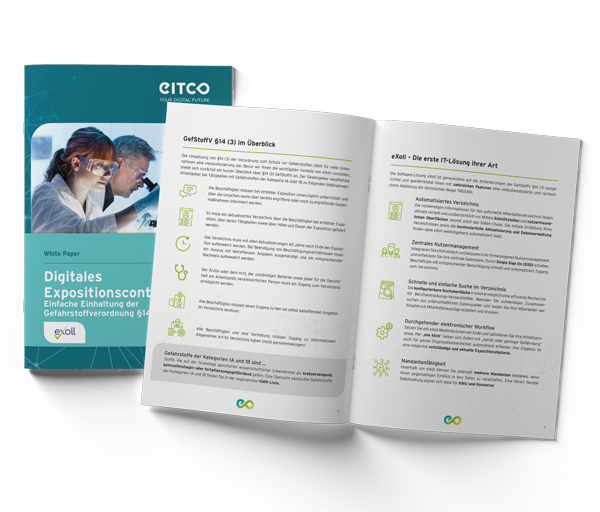 eitco_whitepaper_exoll_teaser eitco_whitepaper_exoll_teaser