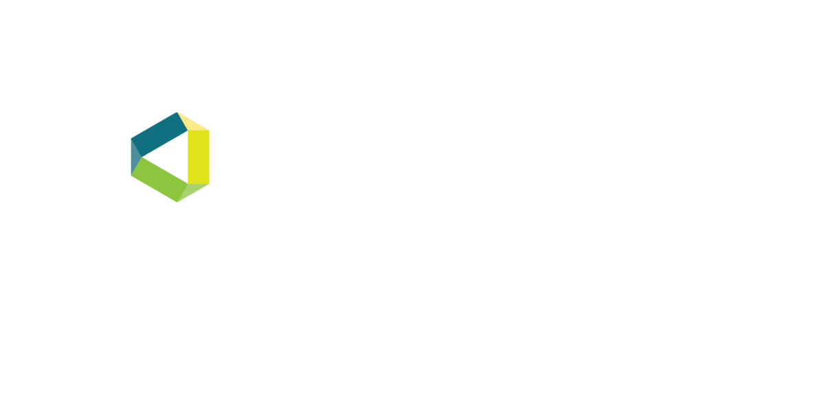 arveo innovatin day 2024 - Logo weiss arveo innovatin day 2024 - Logo weiss