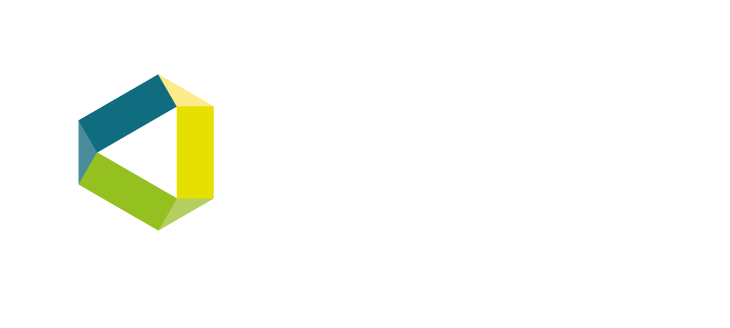 arveo_secom-Logo_kompakt_neg-1