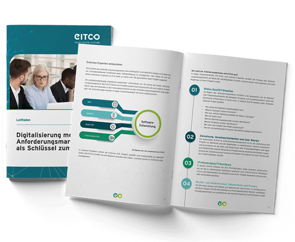 eitco_leitfaden_anforderungsmanagement_600 (1)