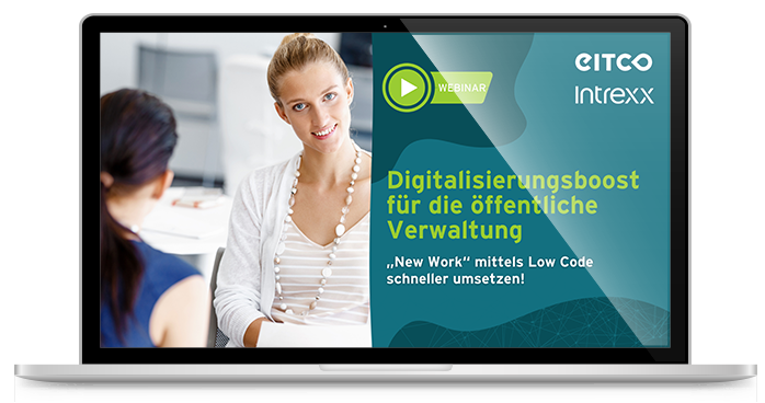 mockup_webinar_digitalisierungsboost mockup_webinar_digitalisierungsboost